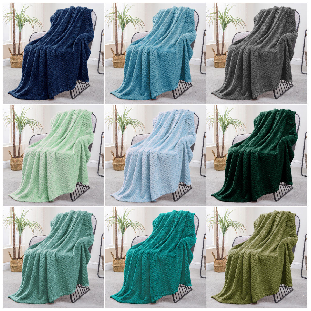 Jacquard blanket2.png